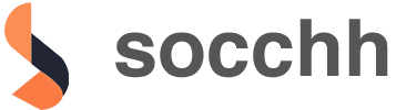 Socchh